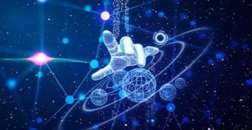 1658455350177383.png image.png