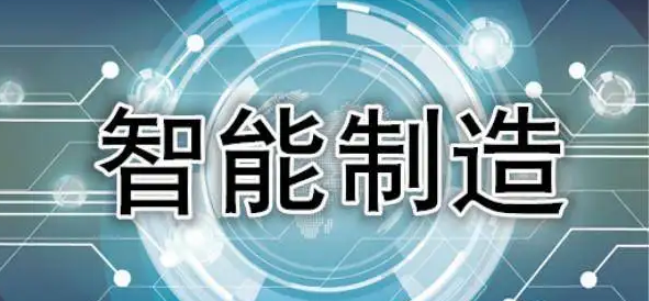 1658456585736580.png image.png