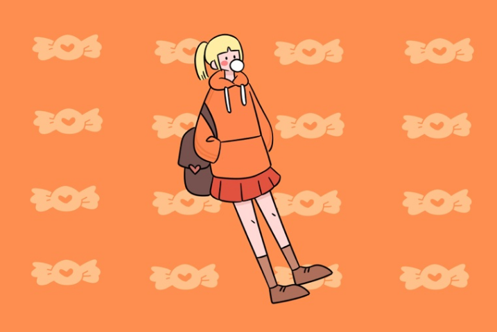 1663062589113757.png image.png